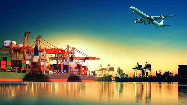 https://hustle24.com.ng/wp-content/uploads/2019/10/IMPORTATION-AND-EXPORTATION.jpg