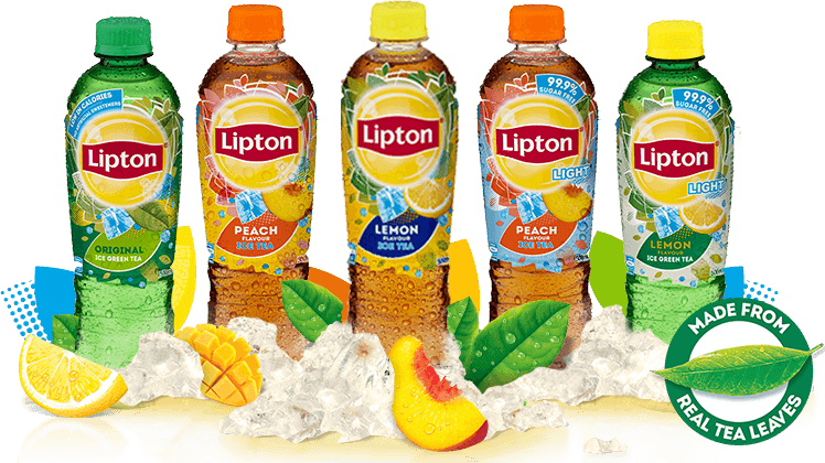 https://hustle24.com.ng/wp-content/uploads/2019/10/LIPTON.png
