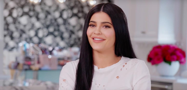 How Kylie Jenner Turned Fame Into Commercial Opportunities 3 Marketing Tips To Learn From Her Hustle24