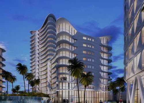 https://hustle24.com.ng/wp-content/uploads/2019/10/oceanna-street-1800x800-800x450.jpg